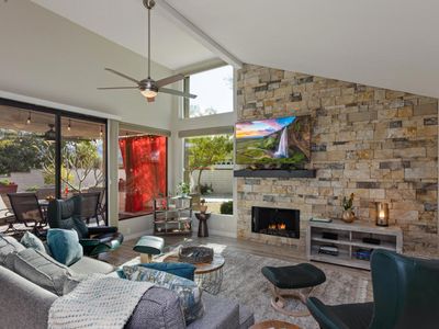 68167 Seven Oaks Pl, Cathedral City, CA, 92234