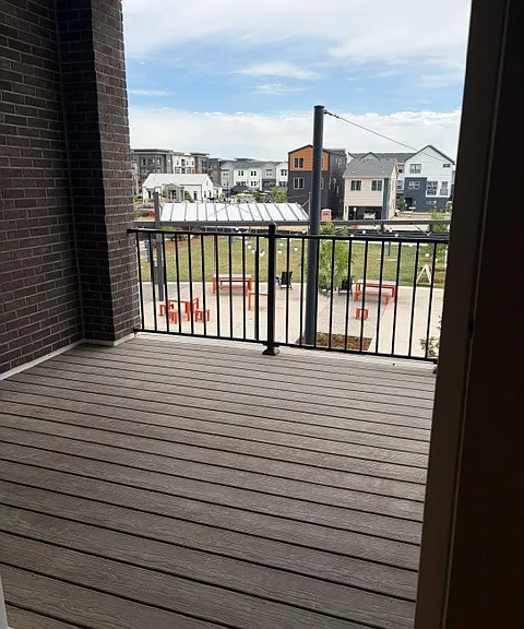 1626 Park Ln — Photo 37