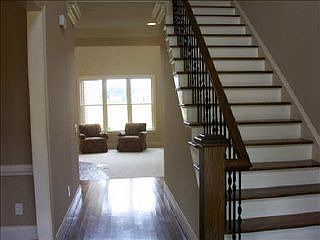 2nd image of 1025 Sandtown Place Dr SW