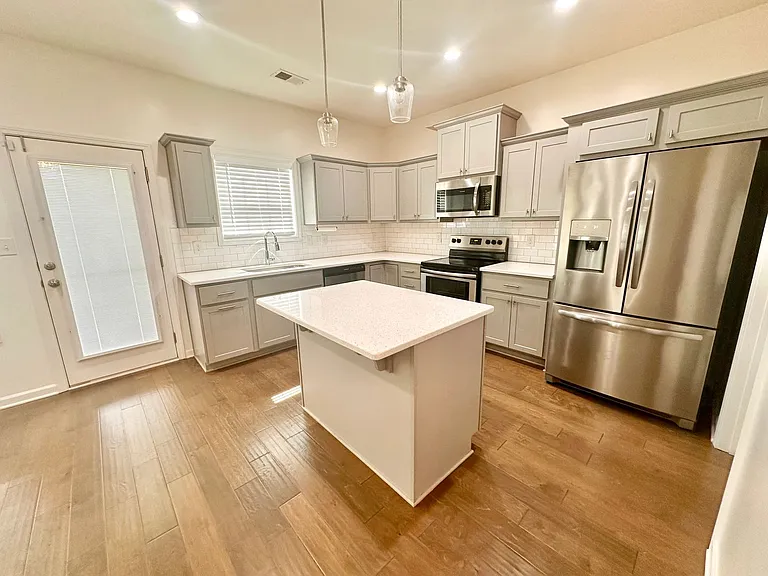 209 Adirondac Way — Photo 6