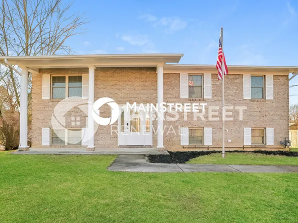 7208 Deville Way, Powell, TN 37849