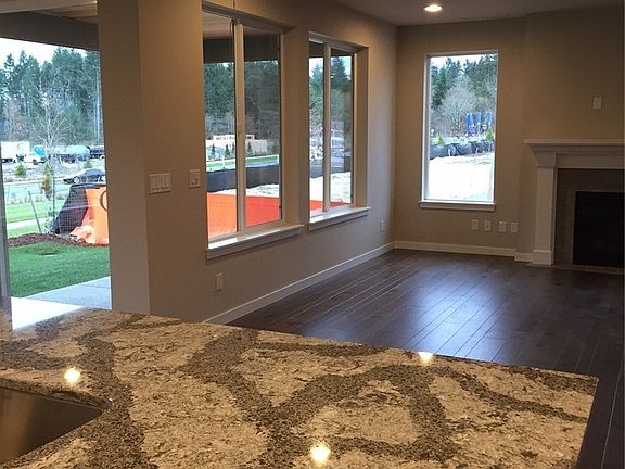 2nd image of 11020 Pershing (Lot 12-01) Place