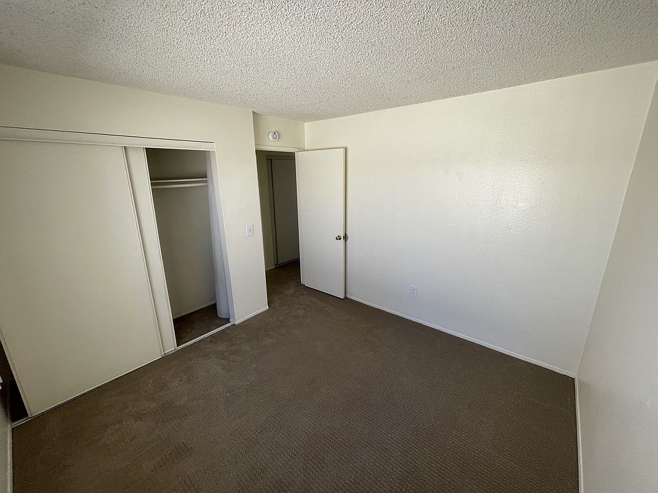 1st image of 810 S Magnolia Ave #10736912