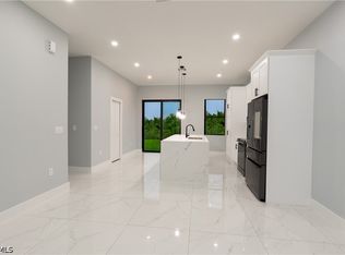 4703 Elva Ave S, Lehigh Acres, FL 33976