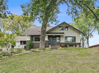 3517 Witmer Pkwy, Des Moines, IA 50310