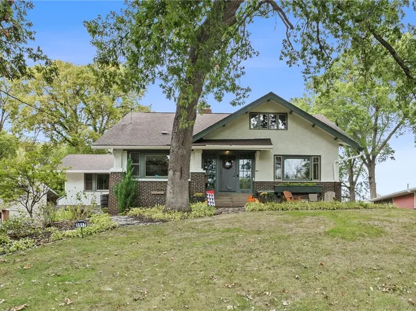 3517 Witmer Pkwy, Des Moines, IA 50310