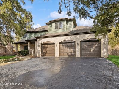 1116 Gulf Keys Rd, Elgin, IL, 60120
