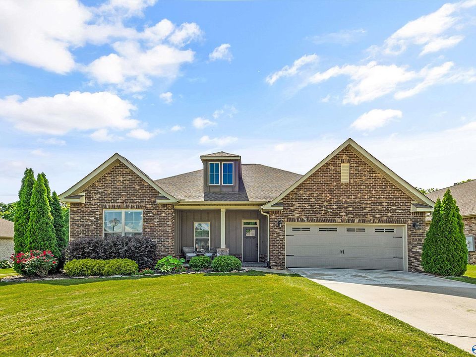 1st image of 3030 Peevey Creek Ln SE