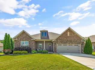 3030 Peevey Creek Ln SE, Owens Cross Roads, AL 35763