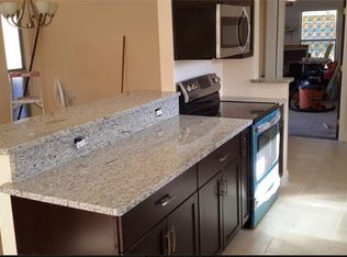 350 El Rancho Ter NE, Palm Bay, FL 32907