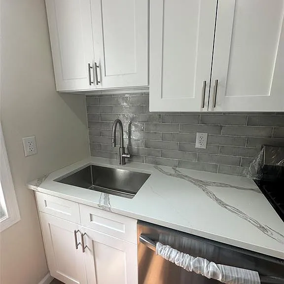 72 Winant Ave — Photo 5