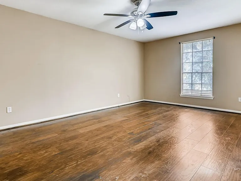6818 Thornwild Rd — Photo 6