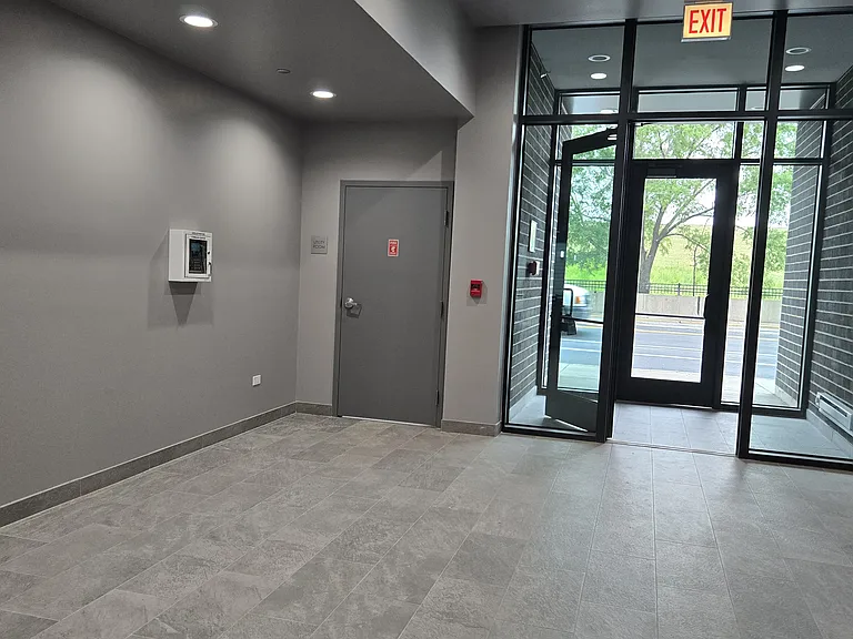 2807 S Halsted St #210 — Photo 13