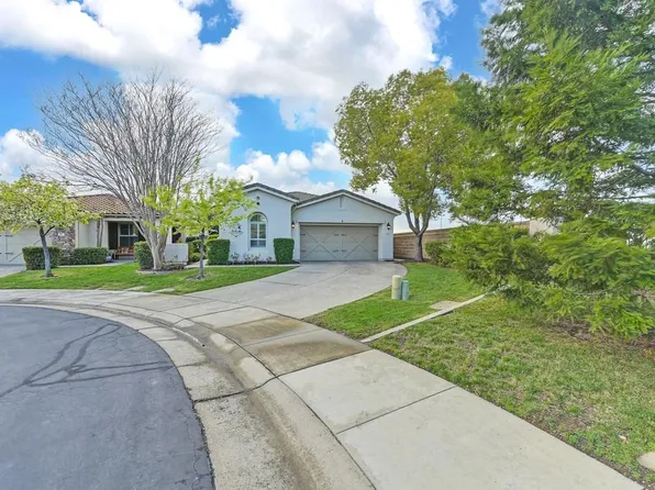 47 Dunswood Pl, Sacramento, CA 95835
