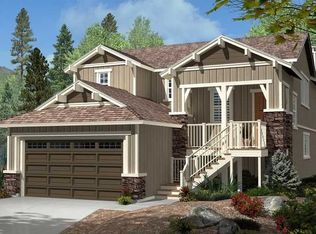 338 Maple Ridge Dr, Big Bear City, CA 92314