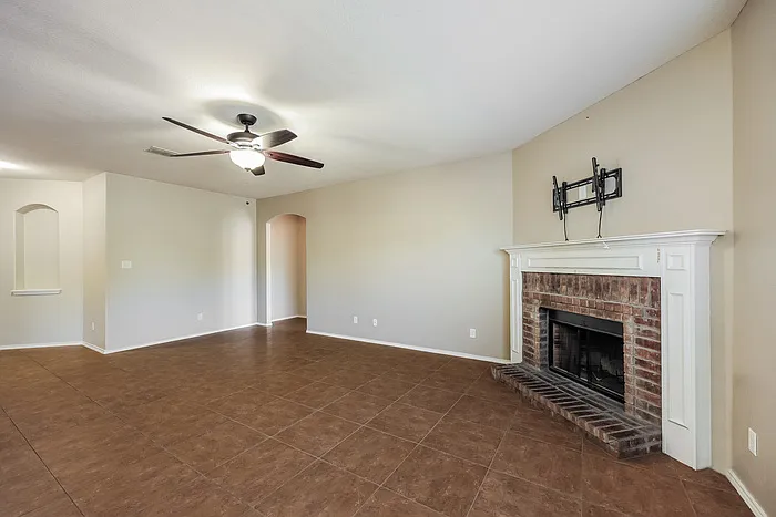 3532 Irish Creek Rd — Photo 5