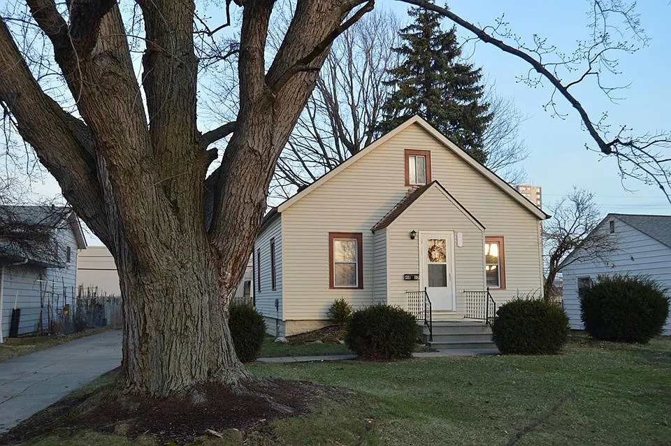 Property photo 2