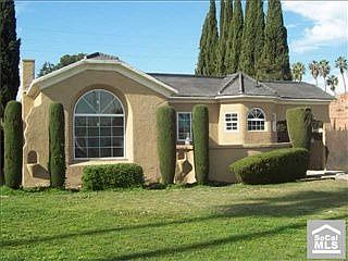 1st image of 4813 9th Ave