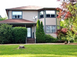 124 Howard Elkins Rd, Rogersville, TN 37857