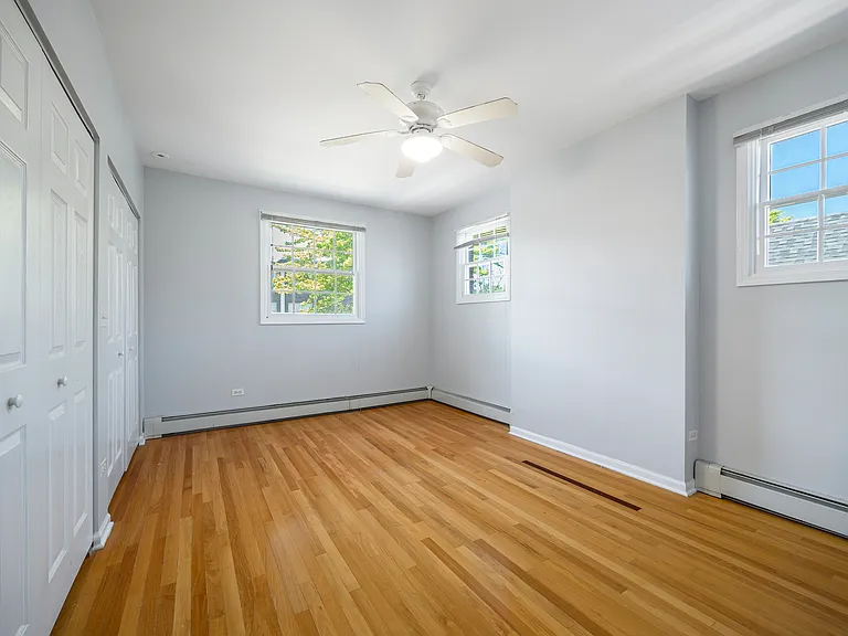 4911 N Bernard St — Photo 16