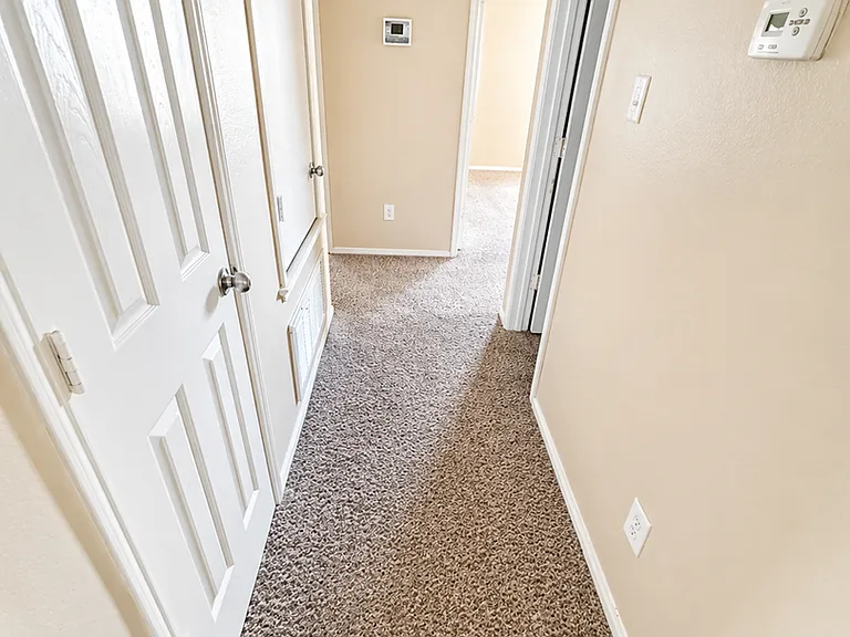 10008 Smock Mill Ln — Photo 9