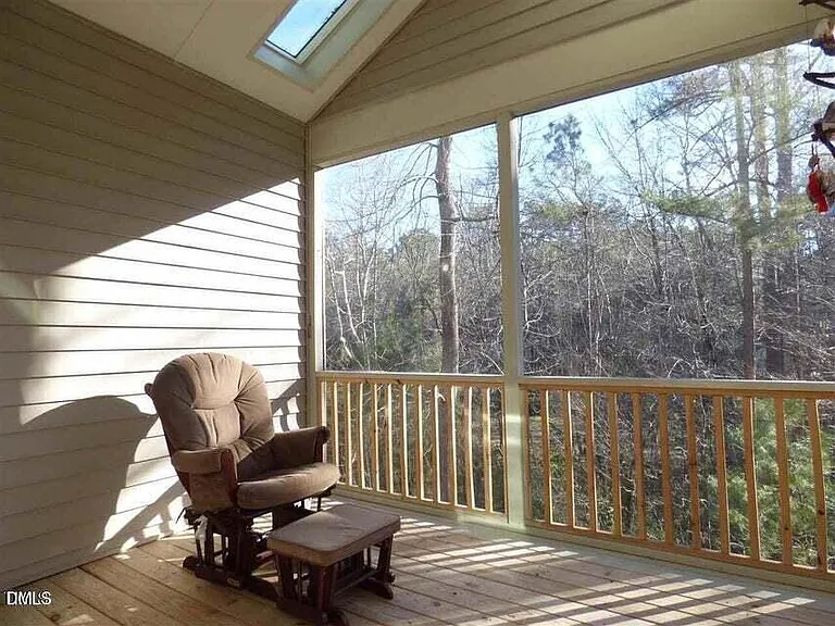 342 Rose Walk Ln — Photo 13