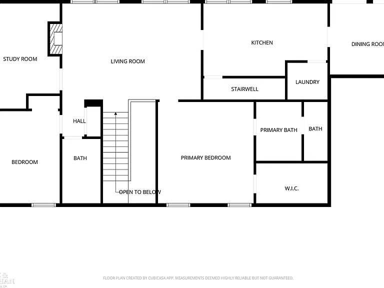 860 Neff Rd — Photo 54