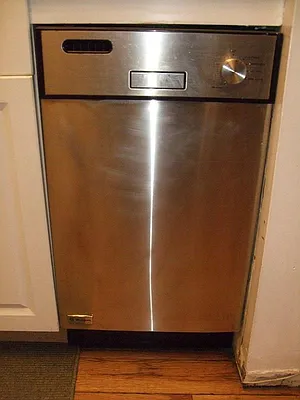 Rented by Mazzeo Real Estate | media 12