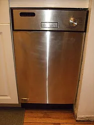 Rented by Mazzeo Real Estate