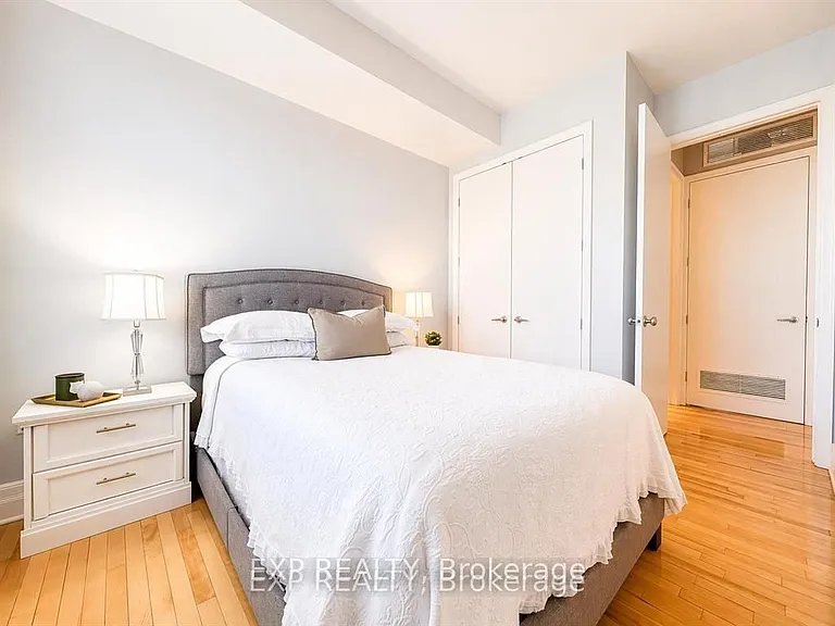 260 Besserer St #209 — Photo 28