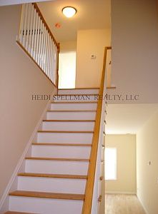 1st image of 50 Sintsink Dr E APT 6