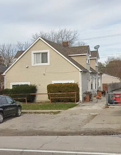 20415 E Forteen Mile Rd #2 Photo 1
