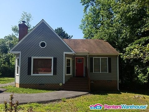 1st image of 4705 Mason Woods Ct
