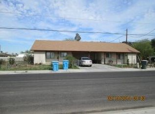 2940 W Foothill Dr LOT 2, Phoenix, AZ 85027