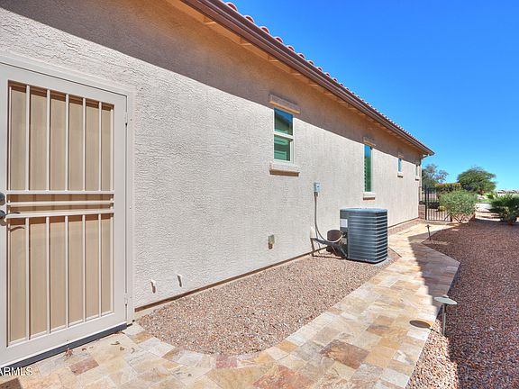 3rd image of 482 N SAN RICARDO Trail