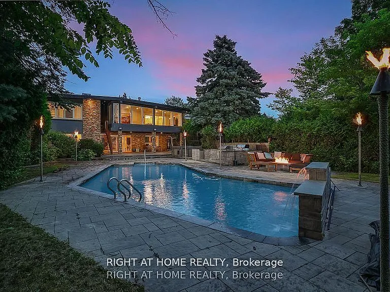 40 Heathview Ave — Photo 49