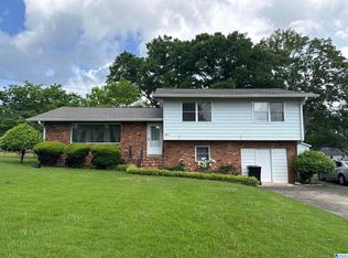 732 Madeline Dr, Birmingham, AL 35214
