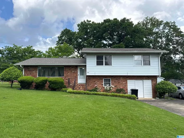 732 Madeline Dr, Birmingham, AL 35214