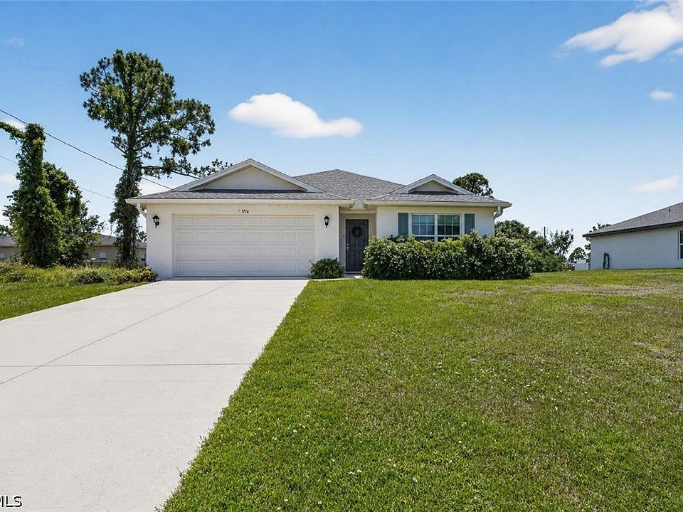1st image of 1716 NW 29th St
