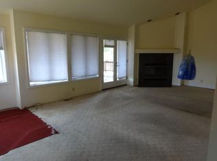 12134 Stallion Way, Truckee, CA 96161