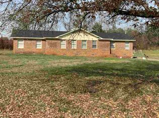 205 Tanglewood Rd #207, Wellford, SC 29385