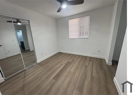 1348 W 41st Pl — Photo 7