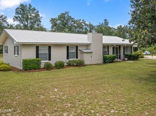 2259 Jewel Rd, Alford, FL 32420