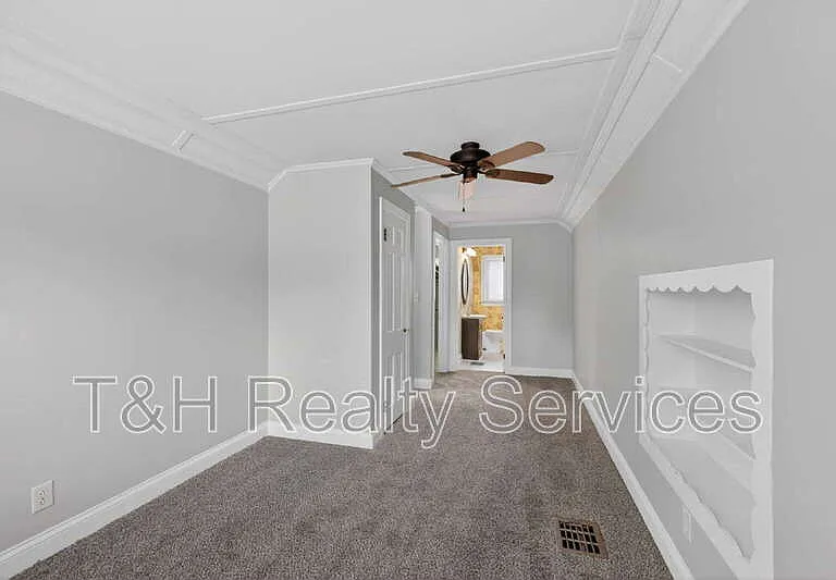 5946 Haverford Ave — Photo 27