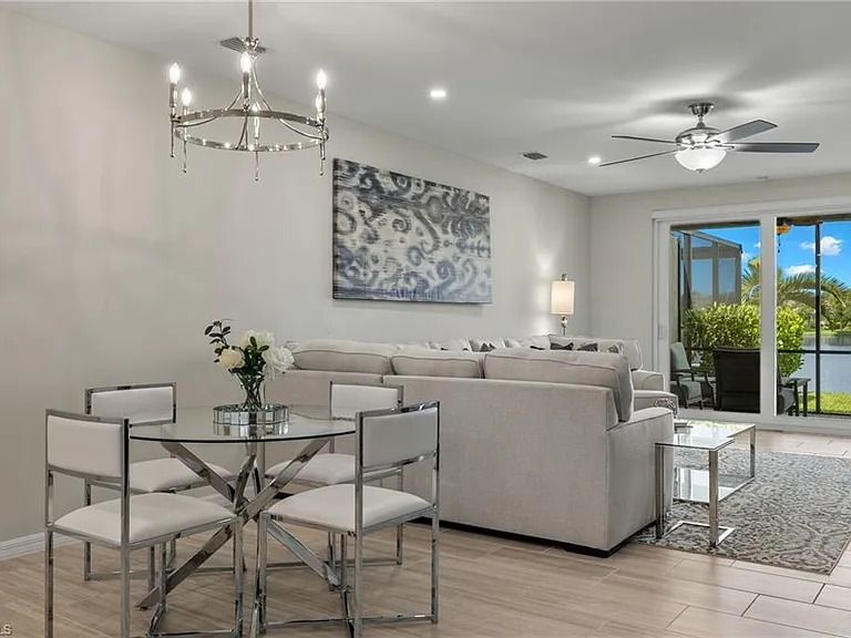 14680 Edgewater Cir — Photo 8
