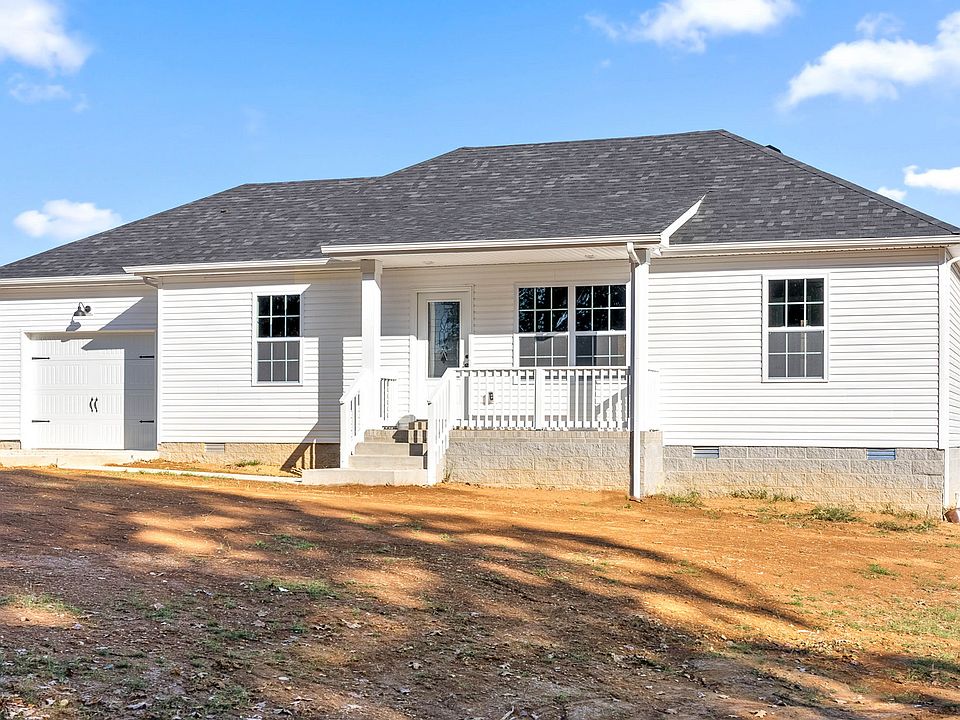 837 Southside Rd, Cunningham, TN 37052 Zillow