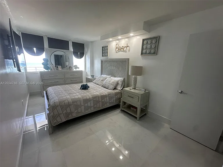 2030 S Ocean Dr #916 — Photo 13