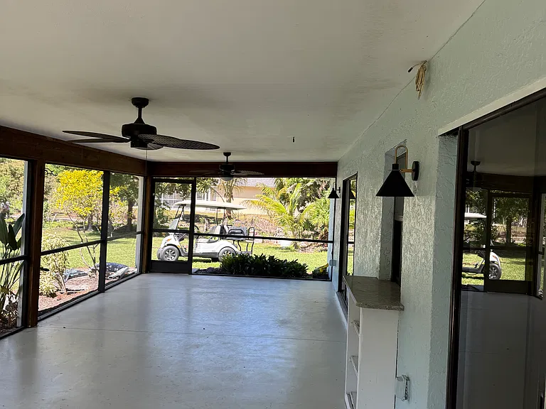 25334 Busy Bee Dr — Photo 5