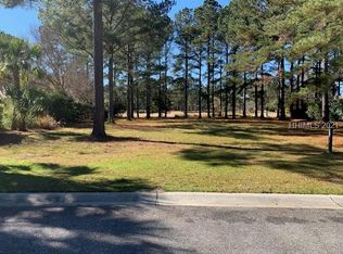 252 Good Hope Rd, Bluffton, SC 29909