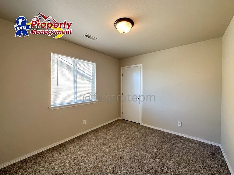 2997 W Acarrera Ln #11 — Photo 13